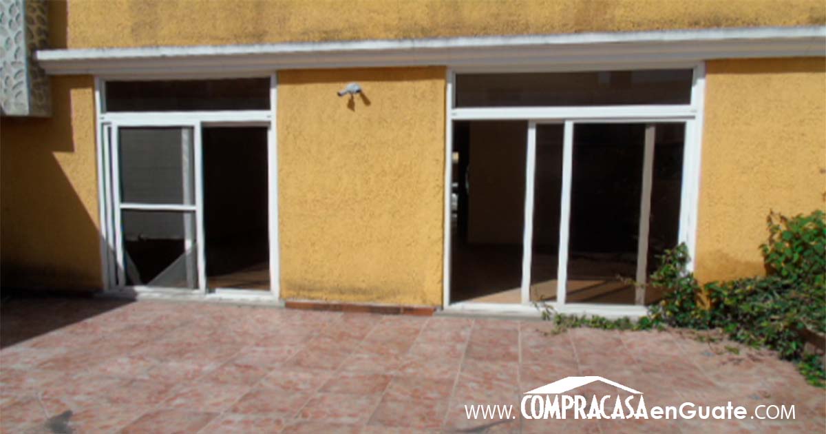 Venta de Casa o Casas, Terrenos, Propiedades, Apartamentos, Inmuebles en Guatemala, zona 11, zona 7, zona 2, zona 18, zona 16, Mixco, Carretera Al Salvador, Fraijanes, Santa Catarina Pinula, Antigua Guatemala, Villa Nueva, Villa Canales, San Miguel Petapa - Venta o Alquiler de Casas En Guatemala